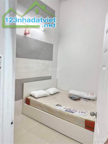 🏠 Bán nhà 79 Tân Quy, Q.7, 74m² (4x18m), 6.2 tỷ 🏠 - 4
