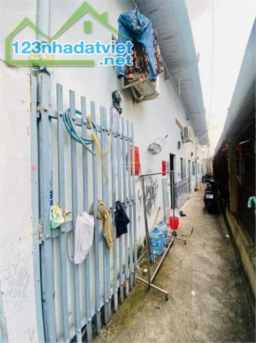 🏠 Bán nhà Huỳnh Tấn Phát, Phú Mỹ, Q.7, 146m², 6m ngang, 6.1 tỷ 🏠