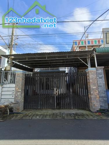 Bán nhà trung tâm Liên Nghĩa, gần chợ Đức Trọng, giá 4.5 tỷ - 3