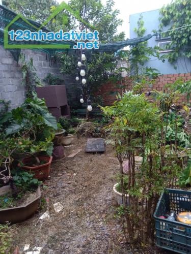 Bán nhà trung tâm Liên Nghĩa, gần chợ Đức Trọng, giá 4.5 tỷ