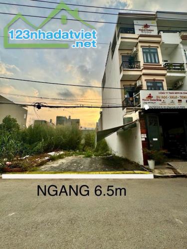 BÁN GẤP NHÀ C4 (4x17) HẺM XE TẢI - 1 CĂN RA MT HIỆP THÀNH 45, Q12 GIÁ RẺ - 2