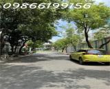 NHÀ PHỐ 4 TẦNG Q7- NGUYỄN THỊ THẬP - HẺM XE HƠI - DT 70m2 - NHỈNH 8 TỶ