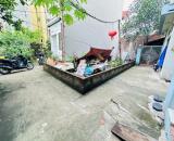 CẦN BÁN  MẢNH ĐẤT TƯƠNG CHÚC NGŨ HIỆP, 71M2, NGÕ BA GÁC, LÔ GÓC, SỔ VUÔNG VẮN