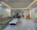 Bán gấp nhà đẹp ở ngay Nguyễn Thị Thập, xe hơi ngủ nhà, 60m2, 4T, SHR, hoàn công đủ.