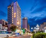116M NGAY DÃY RESORT FURAMA đất đẹp nở hậu KIỆT OTO VÕ NGUYÊN GIÁP
