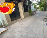 CHỦ ĐỊNH CƯ CẦN BÁN GẤP _NHÀ 3 TẦNG BTCT_NGANG HƠN 4M HUỲNH TẤN PHÁT Q7_HƠN 3 TỶ