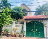 ban biet thu 15C Ngô Quang Huy, Thảo Điền, Quận 2, Tp. Thủ Đức.
-  DTKV: 203m2] - 65 TY