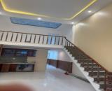 BÁN NHÀ MT ĐƯỜNG PHÚ LỘC 18-HOÀ MINH-LIÊN CHIỂU