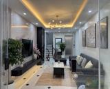 BÁN NHÀ XUÂN LA - TÂY HỒ. NGÕ THÔNG Ô TÔ, THANG MÁY, GIÁ 11,7 TỶ