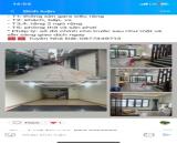 GIẢM 600 TRIỆU NHÀ ĐẸP PHÂN LÔ, Ô TÔ VÀO NHÀ, KINH DOANH, KHU ĐỀN LỪ 5 TẦNG GIÁ 14.X TỶ