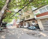 (BT6-17) Siêu vị trí – Hẻm ô tô Ung Văn Khiêm, 60m², P.25 Bình Thạnh, chỉ 8.5 tỷ