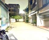 BÁN NHÀ PHỐ TRẠM LONG BIÊN - 36 M², 5 TẦNG, HƠN 6 TỶ - NGÕ RỘNG, NÔNG, 3 BƯỚC RA Ô TÔ TRÁN