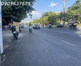 MT KHU THANH ĐA - DIỆN TÍCH LỚN TIỆN XD KHÁCH SẠN-TOÀ NHÀ VP 
NHÀ THỪA KẾ BÁN CHIA TÀI