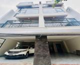 💜NHÀ PHỐ BÁT KHỐI 42M2x6T MT 4.2M CHÀO 10.9 TỶ - Ô TÔ - SÁT PHỐ - MỚI KOONG - FULL NỘI TH