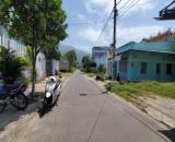 Bán đất biển MT Thành Vinh 4, gần đường Hoàng Sa, Thọ Quang, Sơn Trà 5.3 tỷ