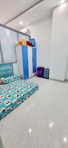 GIÁ TỐT - MÌNH TRỐNG SẴN CĂN HỘ MẶT TIỀN 48M2 TẠI K62/2, BÀ HUYỆN THANH QUAN, PHƯỜNG MỸ - 3