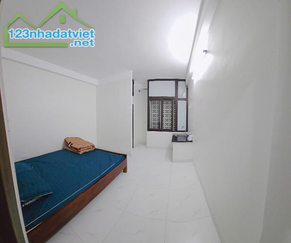 CHÍNH CHỦ CHO THUÊ PHÒNG CHUNG CƯ MINI - VỊ TRÍ ĐẸP, NGÕ RỘNG OTO TẢI VÀO TẬN CỬA NHÀ