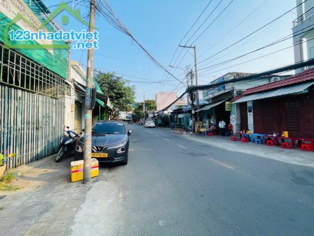 TRƯƠNG VĂN THÀNH - HIỆP PHÚ - 150m2 - 16.5 Tỉ