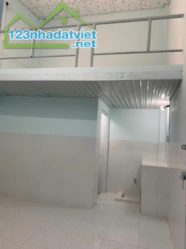 TRƯƠNG VĂN THÀNH - HIỆP PHÚ - 150m2 - 16.5 Tỉ - 1