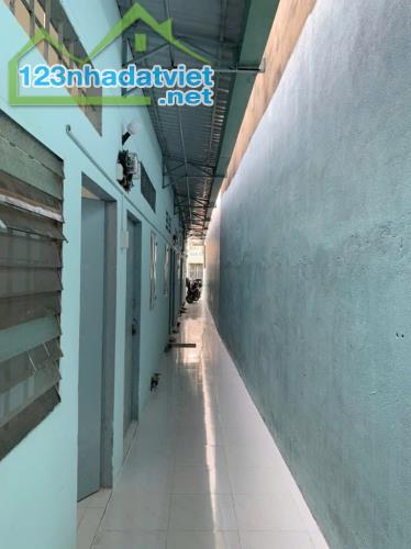 TRƯƠNG VĂN THÀNH - HIỆP PHÚ - 150m2 - 16.5 Tỉ - 2