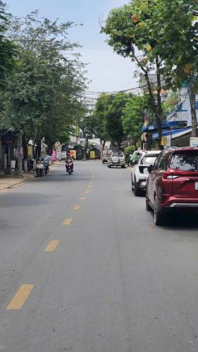 Săn ngay nhà mặt tiền đường Tôn Đản, Q.Cẩm Lệ, TP. Đà Nẵng - 4