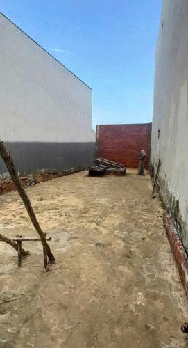 ‼️CHỦ CẦN BÁN GẤP ĐẤT THÁI MỸ, CỦ CHI – 86M² - SHR – CHỈ 630 TRIỆU - 2