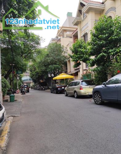 LÔ ĐẤT SIÊU VIP – MẶT TIỀN PHAN TÔNG KHÊ MỸ – PHỐ TÂY SẦM UẤT - 1