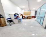 GIÁ TỐT - MÌNH TRỐNG SẴN CĂN HỘ MẶT TIỀN 48M2 TẠI K62/2, BÀ HUYỆN THANH QUAN, PHƯỜNG MỸ
