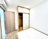 Share phòng trong căn 2N ở S403 Vinhomes Smartcity Tây Mỗ, Nam Từ Liêm, HN