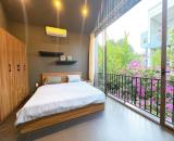 CƠ HỘI ĐẦU TƯ- MẶT TIỀN AN THƯỢNG- SẴN DÒNG TIỀN GẦN 25 TRIỆU/THÁNG- NGAY ĐH KINH TẾ.