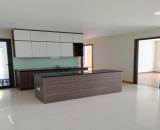 Cho thuê căn hộ 3PN, 2WC, 10,5 triệu, 93m2 tại Rose Town, 79 Ngọc Hồi, Hoàng Mai, HN
