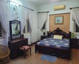 Chính chủ bán căn biệt thự đường hải đăng vũng tàu 400m2 có 260m2 thổ cư sân vườn sẵn