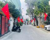 Bán đất Nguyễn Văn Thoại - 260m2 ngang 10 cực hiếm - Cách mặt tiền vài bước chân