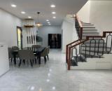 TÂN MỸ GẦN TRƯỜNG ĐẠI HỌC MARKETTING QUẬN 7,  55M2 NHÀ 2 TẦNG, CHỈ 3.950TỶ.