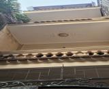 ĐÀO TẤN - BA ĐÌNH, NHÀ DÂN XÂY - 2 THOÁNG, 42m x 4 TẦNG, MT 3m, GIÁ 9.5 tỷ LH: 0977658369