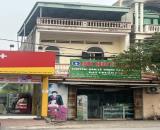 Bán Nhà Đất Tại Khu 12A, Thị Trấn Lâm Thao, Huyện Lâm Thao, Tỉnh Phú Thọ