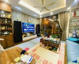 BÁN NHÀ ĐẸP PHÂN LÔ VỈA HÈ RỘNG Ô TÔ TRÁNH DỪNG ĐỖ NGÀY ĐÊM FULL NỘI THẤT XỊN SÒ