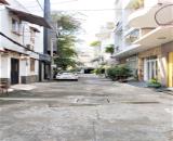 HIẾM !!! 12 TỶ HƠN CÒN TL - NHÀ HXH THÔNG - KHU VIP QUẬN 5 - 65M2 3 LẦU - ĐA CÔNG NĂNG