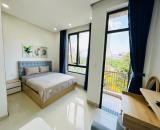 BÁN NHÀ AN THƯỢNG 17, GẦN ĐỖ BÁ. LH 0835198686