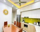 BÁN NHÀ DÂN XÂY PHỐ LÊ HỒNG PHONG , HÀ ĐÔNG