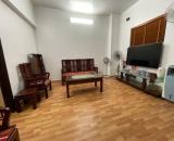 Cho thuê căn hộ 82m2 chung cư Khu đô thị Pháp Vân, Trần Thủ Độ, Hoàng Mai, Giá 8,5