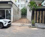 Bán đất phân lô otoo tránh, xây văn phòng, Long Biên