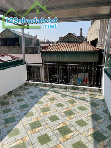 SIÊU PHẨM NHÀ ĐẸP - 15M RA Ô TÔ - GẦN VINHOMES, SUNSHINE, MINH KHAI, TAM TRINH