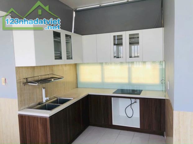 Bán GẤP Tòa nhà Căn Hộ Q7- Diện tích: 4,85m x 20m - Giá : 22,5 Tỷ