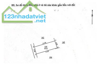 💰TOÀ NHÀ 47M2 - 6 TẦNG - 10 PHÒNG - CHO THUÊ 35 TR/TH - CẦN BÁN GẤP 8.8 TỶ - hangmini.com - 1