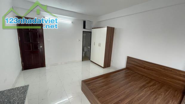 💰TOÀ NHÀ 47M2 - 6 TẦNG - 10 PHÒNG - CHO THUÊ 35 TR/TH - CẦN BÁN GẤP 8.8 TỶ - hangmini.com - 3