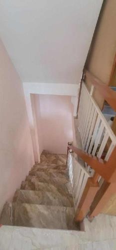 Q8 LƯU HỮU PHƯỚC NGANG 6M NHÀ ĐẸP DT78m2