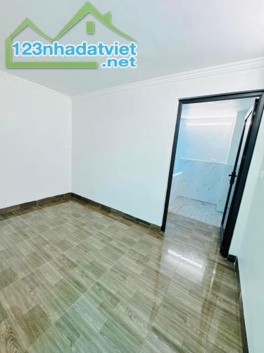 NHÀ PHẠM NGỌC THẠCH ĐỐNG ĐA 31M GIÁ 6.1 TỶ - 1