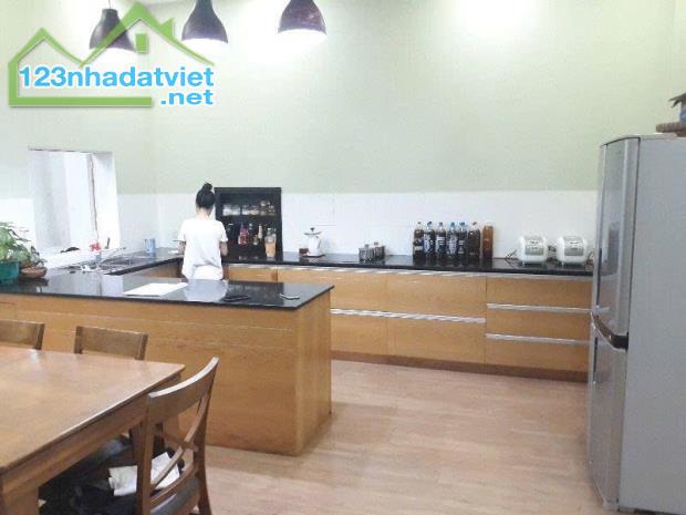NGANG KHỦNG 9.5Mx14M-SIÊU HIẾM-2 MẶT TIỀN KINH DOANH. NGAY PHAN HUY ÍCH P.15 TÂN BÌNH - 3