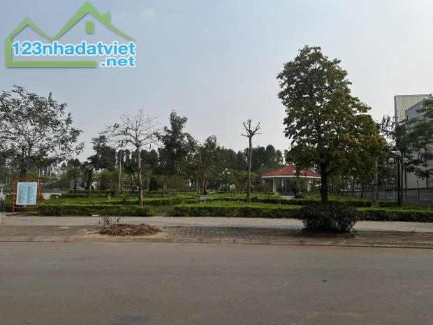 Cự Khối - Long Biên 36m 7tầng Lô Góc - Thang Máy - Oto Tránh Giá 9tỷ - 5
